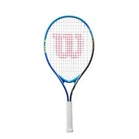 Wilson Slam Junior 25 Boys