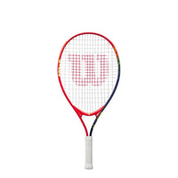 Wilson Slam Junior 23 Boys
