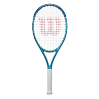 Wilson ULTRA POWER 103