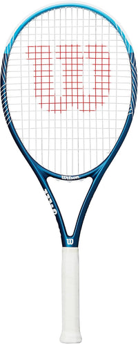 Wilson ULTRA POWER 105