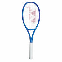 Yonex Ezone 100 Blast Blue 2025 Tennis Racquet