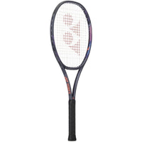 Yonex Percept 100L Midnight Navy 2025 Tennis Racquet