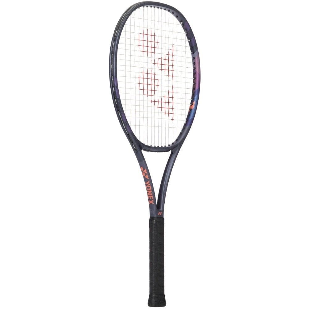 Yonex Percept 100 Midnight Navy 2025 Tennis Racquet