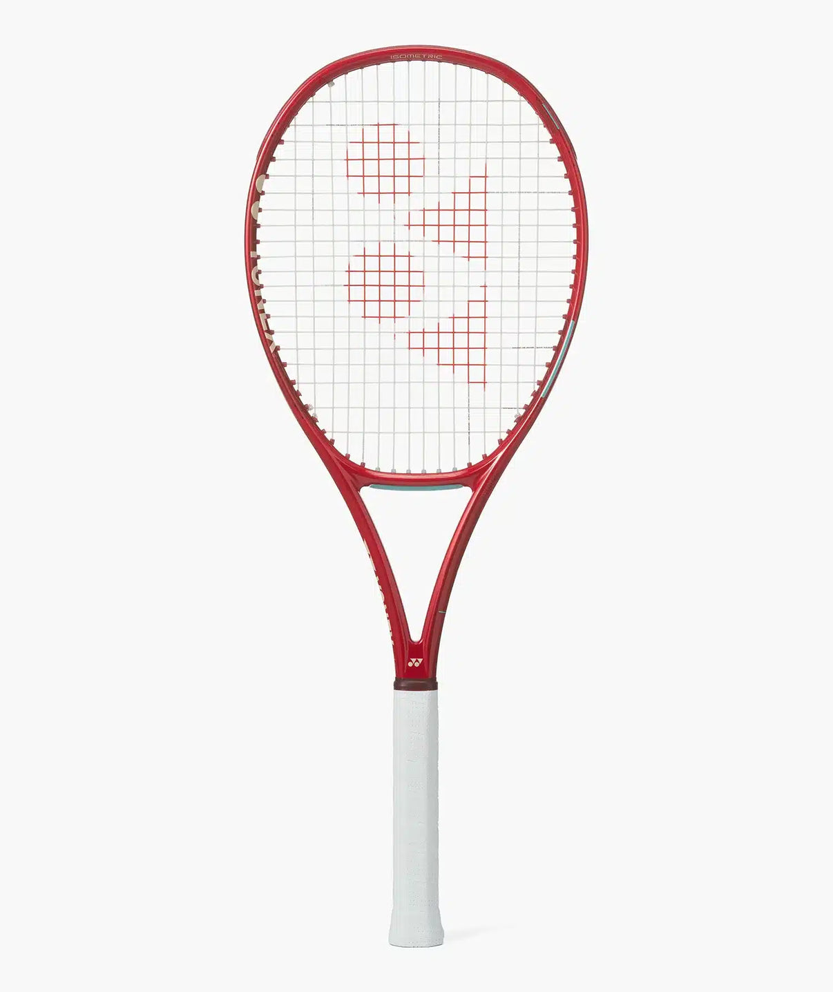 Yonex Vcore 100 300g 2026 Tennis Racquet