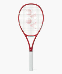 Yonex Vcore 100 300g 2026 Tennis Racquet
