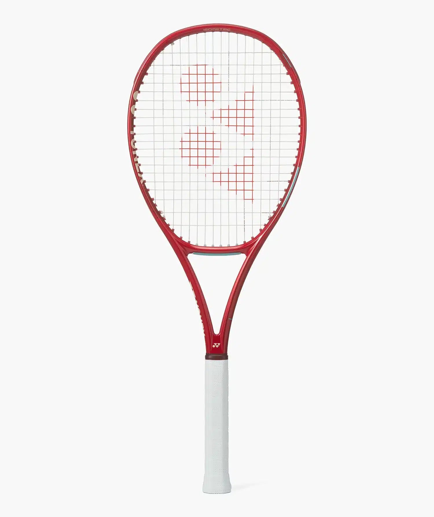 Yonex Vcore 100L 280g 2026 Tennis Racquet – Serving Aces