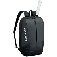 Yonex Team Backpack