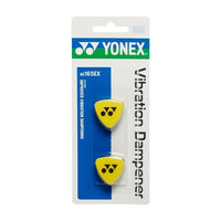 Yonex Yellow / Black Dampener