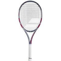 Babolat Boost Aero 2026 Racquet