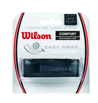 Wilson Cushion Aire Comfort - Replacement Grip
