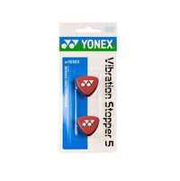 Yonex Dampener