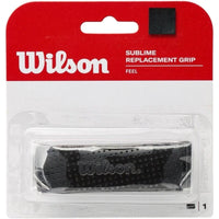 Wilson Sublime - Replacement Grip