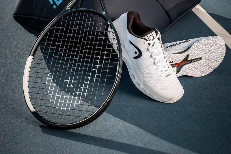 US Open 2026 Recap: Results and Lessons | Serving Aces