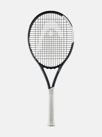 HEAD IG Speed XCEED Tennis Racquet