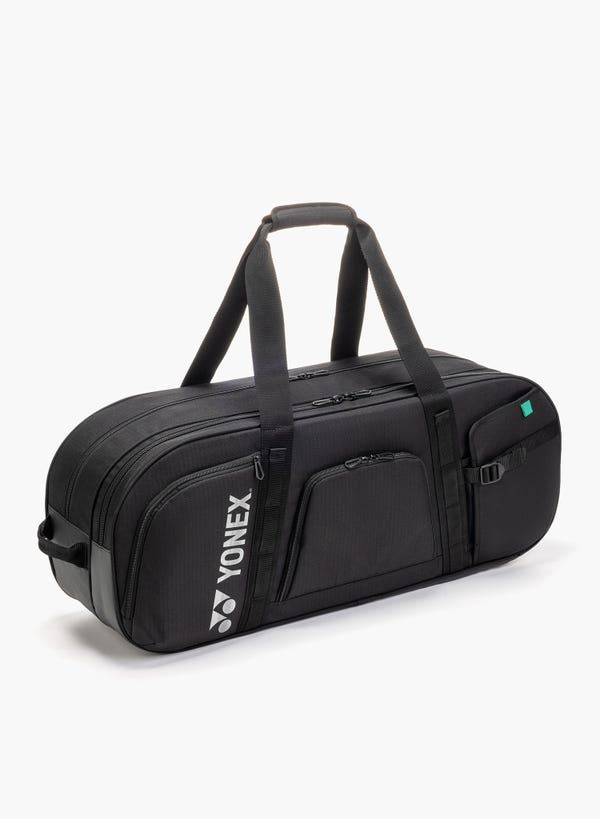 Yonex Gearlogic tournament bag