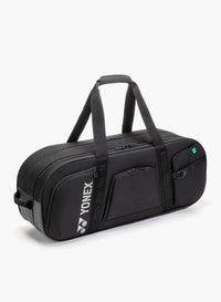 Yonex Gearlogic tournament bag