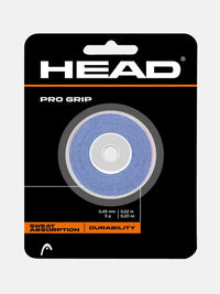 Head Pro Grip (set of 3)