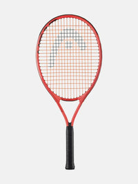 Head Radical Junior 25 Inch