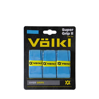 Volkl Super Grip II (pack of 3)