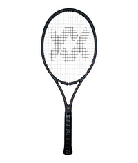 Volkl V9 305g Tennis Racquet