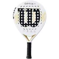 OPTIX V2 LITE WHITE