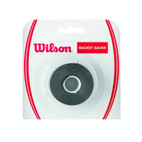 Wilson Racket Saver