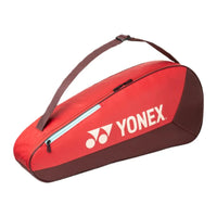 YONEX Team Racquet Bag (3 racquets)