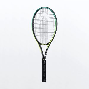 Head Gravity MP 2021 Tennis Racquet
