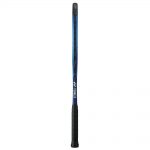 Yonex Ezone 100 (300g) Blue Tennis Racquet