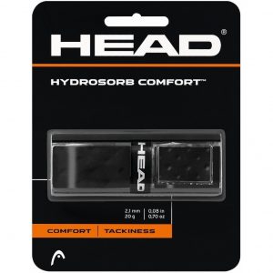 Head Hydrosorb Comfort