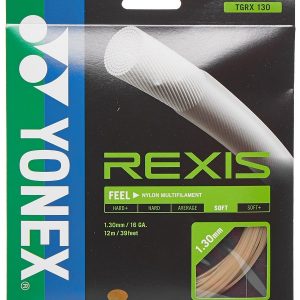 Yonex Rexis 130 Set