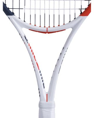 Babolat Pure Strike 98 16×19 3rd Gen Tennis Racquet