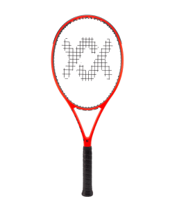 Volkl V8 Pro Tennis Racquet
