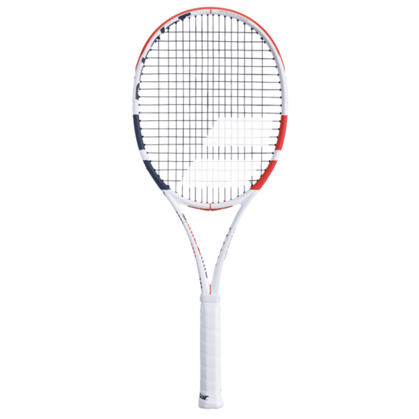 Babolat Pure Strike 98 16×19 3rd Gen Tennis Racquet