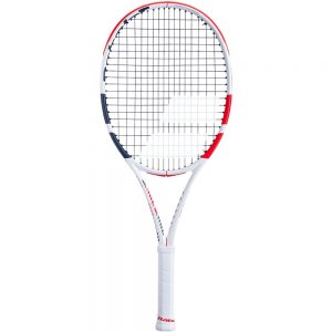 Babolat Pure Strike 26 Junior Tennis Racquet