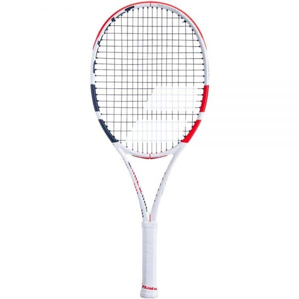 Babolat Pure Strike 26 Junior Tennis Racquet