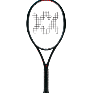 Volkl V-Cell 4 275g Tennis Racquet