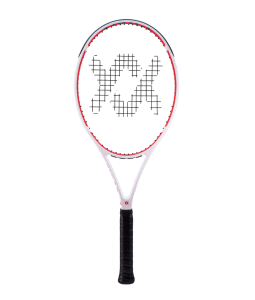 Volkl V-Cell 6 275g Tennis Racquet