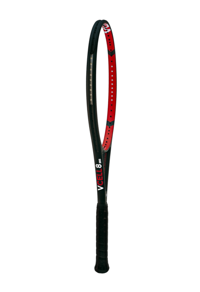 Volkl V-Cell 8 285g Tennis Racquet