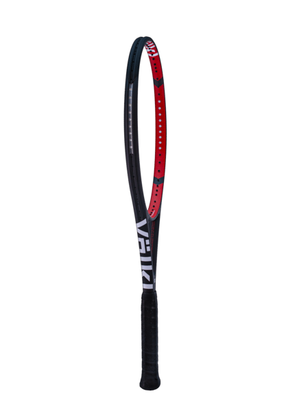 Volkl V-Cell 8 285g Tennis Racquet