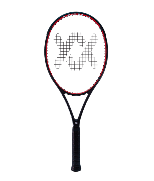 Volkl V-Cell 8 315g Tennis Racquet
