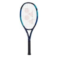 Yonex Ezone 2022 25 Junior Tennis Racquet