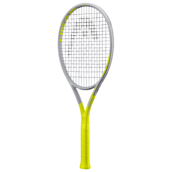 lite tennis racquet