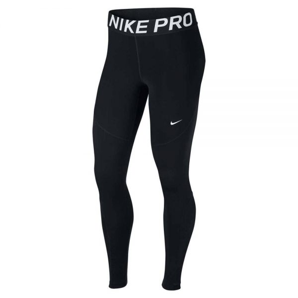 Nike Pro Women’s Tights