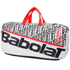 Babolat Strike Duffle Racquet Tennis Bag