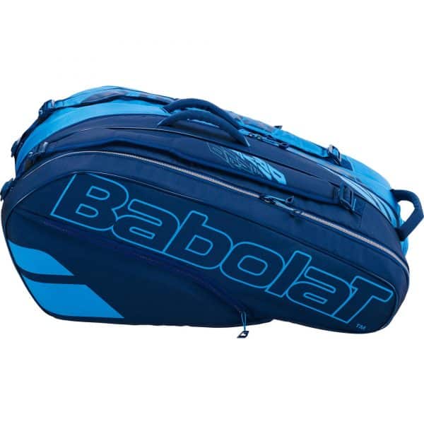 Babolat Pure Drive 2021 12 Pack Bag