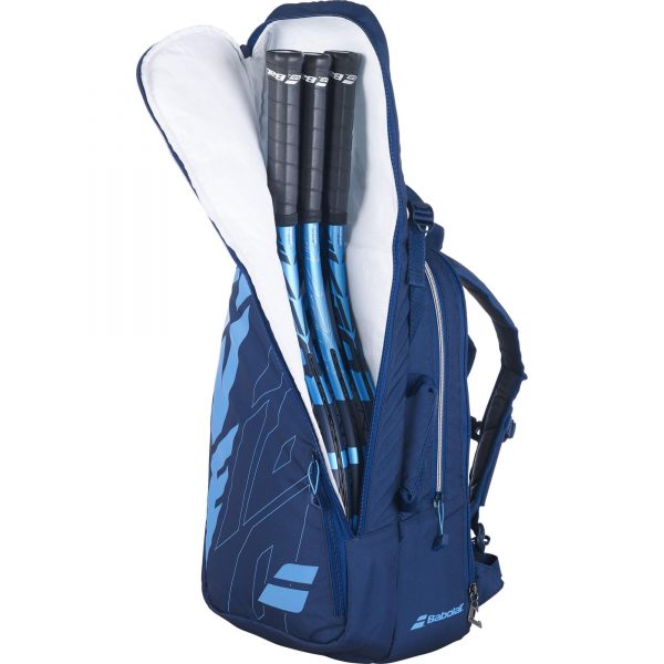 Babolat Backpack Pure Drive 2021