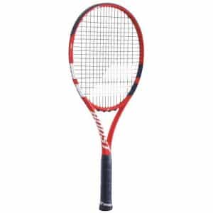 Babolat Boost S Strung Tennis Racquet