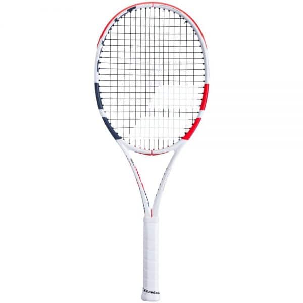 Babolat Pure Strike 100 16×19 3rd Gen Tennis Racquet