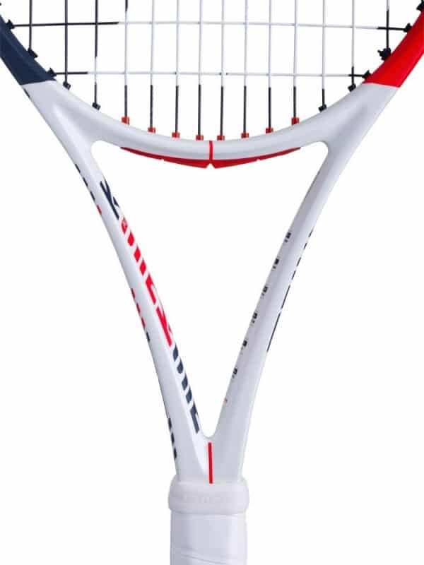 Babolat Pure Strike 100 16×19 3rd Gen Tennis Racquet